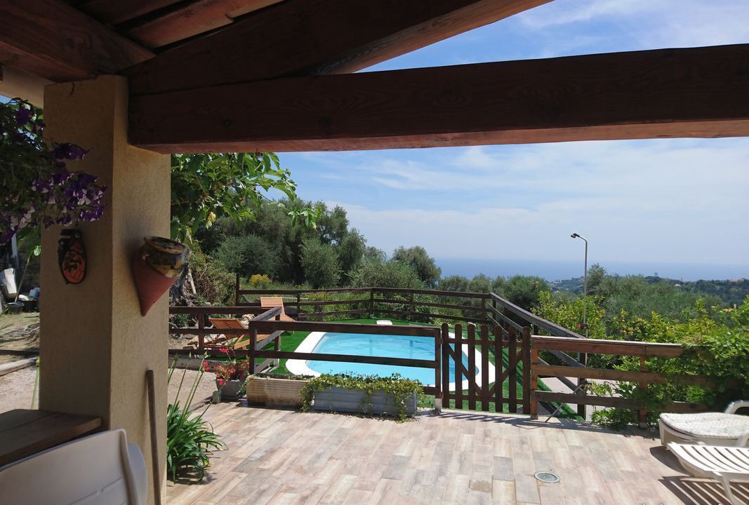 Photo of Outdoor in Sainte-Agnes