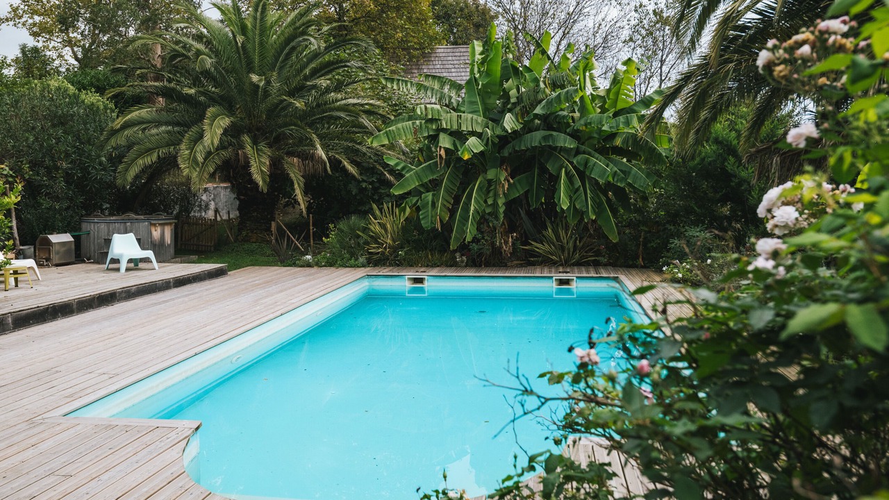 Photo of Outdoor in Urcuray