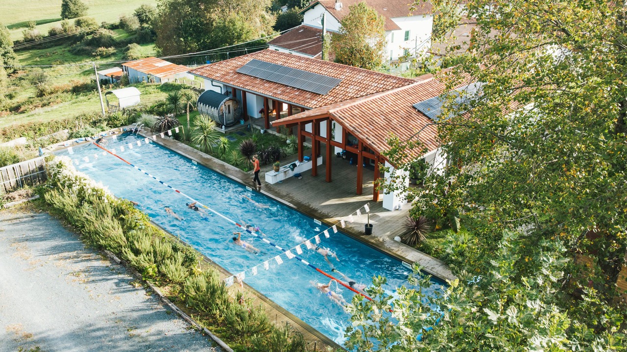 Photo of Outdoor in Urcuray
