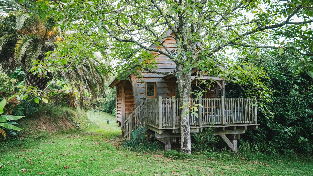 Photo of Outdoor in Urcuray