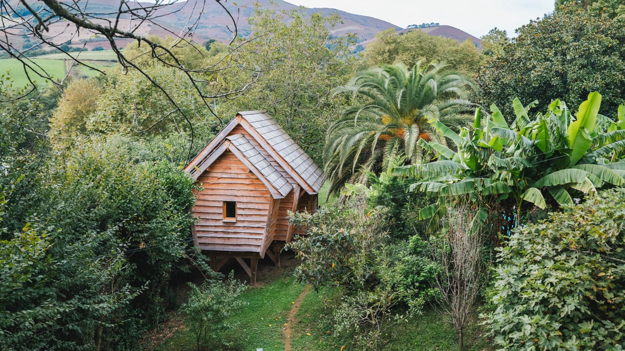 Photo of Outdoor in Urcuray