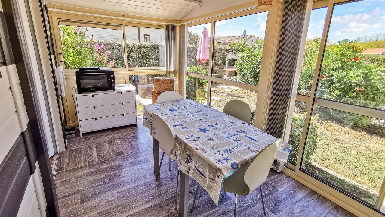 Photo of Bedroom in L'Aiguillon-sur-Vie