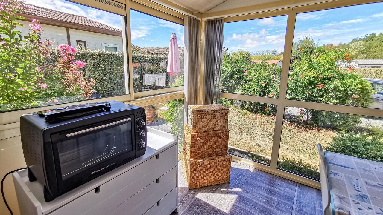 Photo of Bedroom in L'Aiguillon-sur-Vie