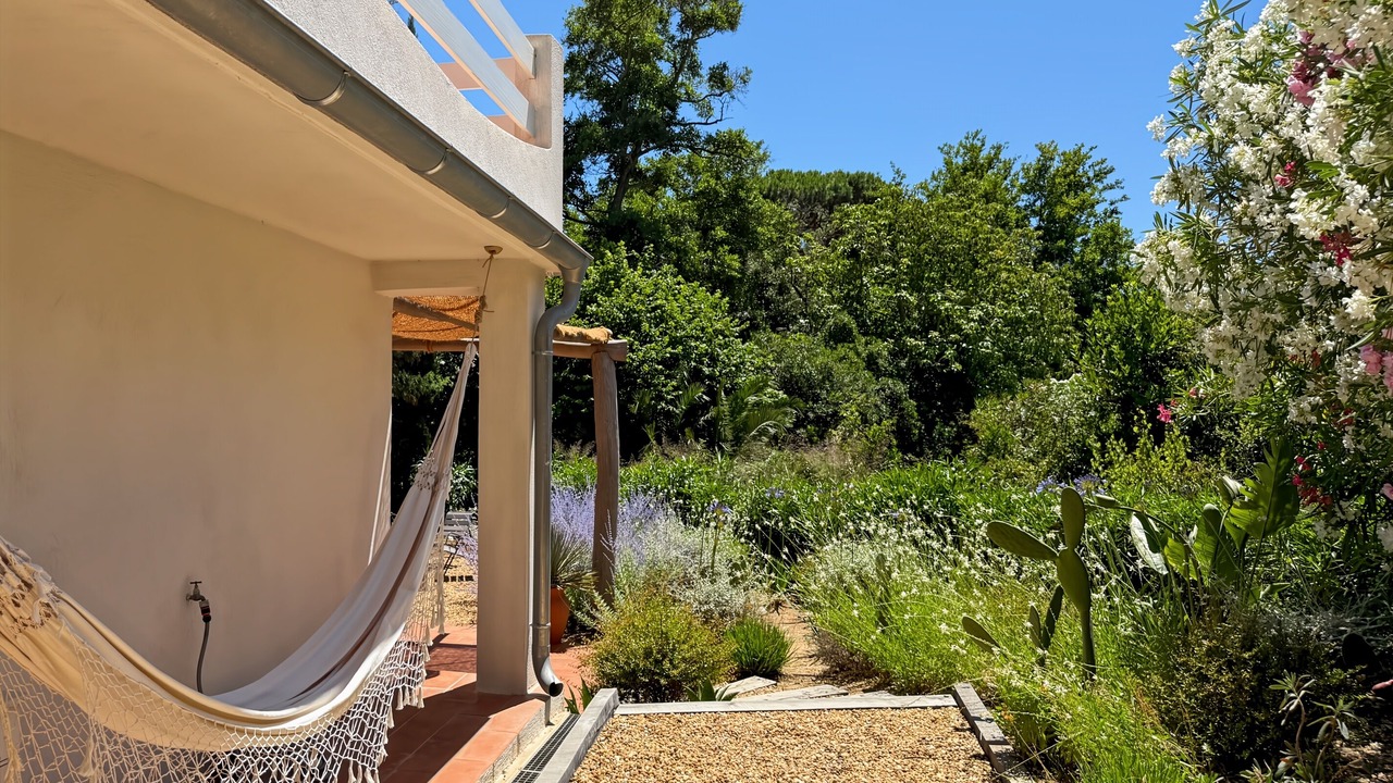 Photo of Outdoor in La Croix-Valmer