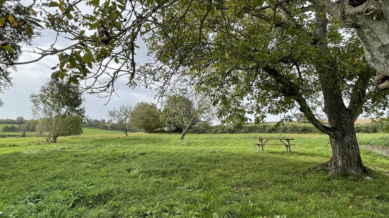Photo of Others in Beyrie-sur-Joyeuse