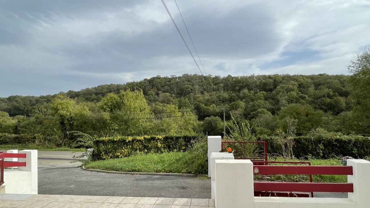 Photo of Outdoor in Beyrie-sur-Joyeuse