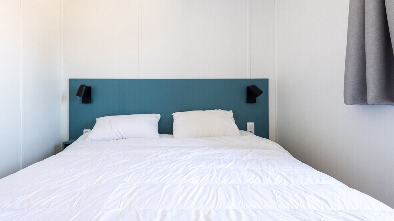 Photo of Bedroom in Bretignolles-sur-Mer