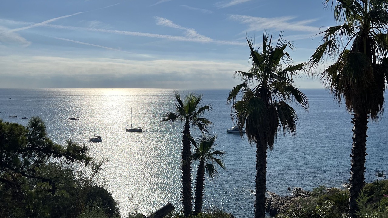 Photo of Others in Ramatuelle