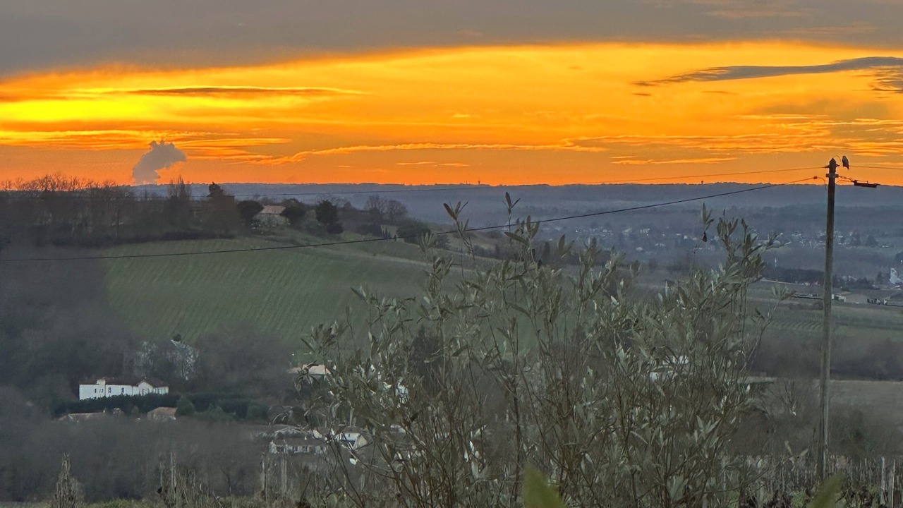 Photo of Others in Sainte-Croix-Du-Mont