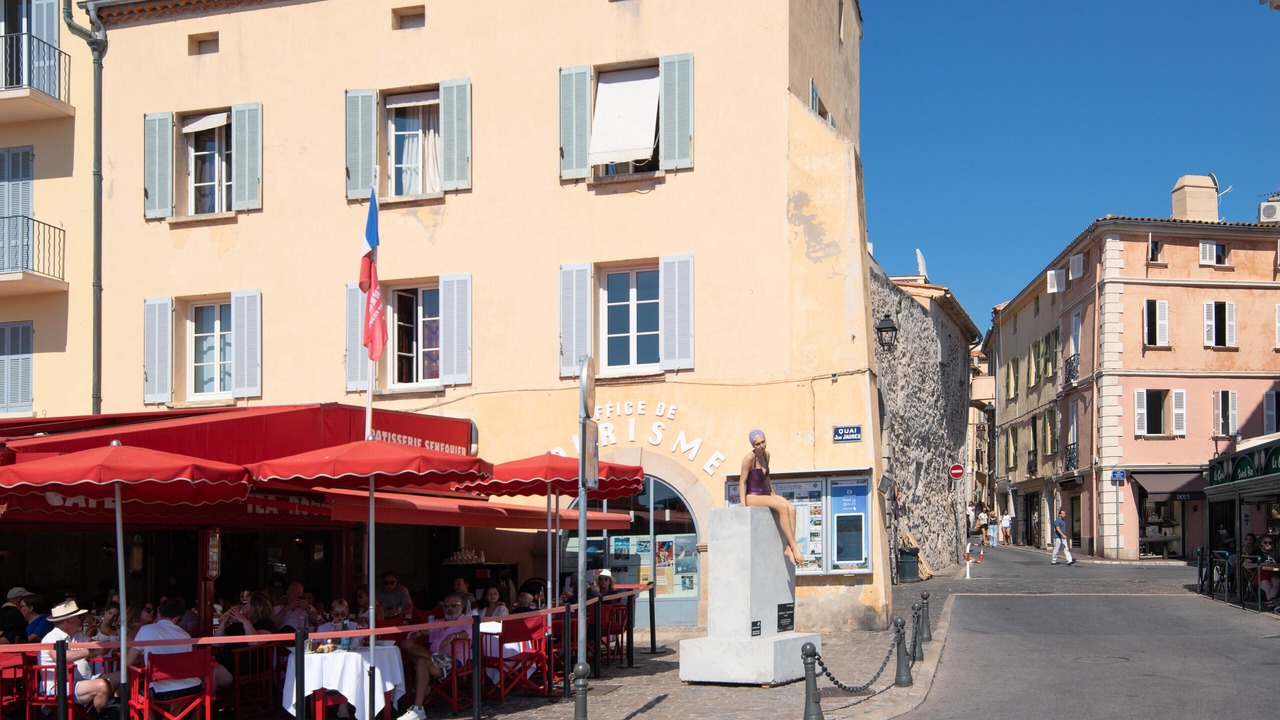 Photo of Others in Old Town