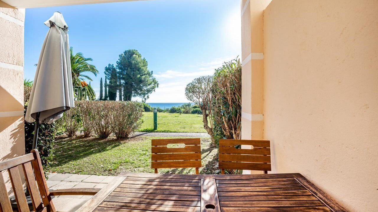 Photo of Others in Agay