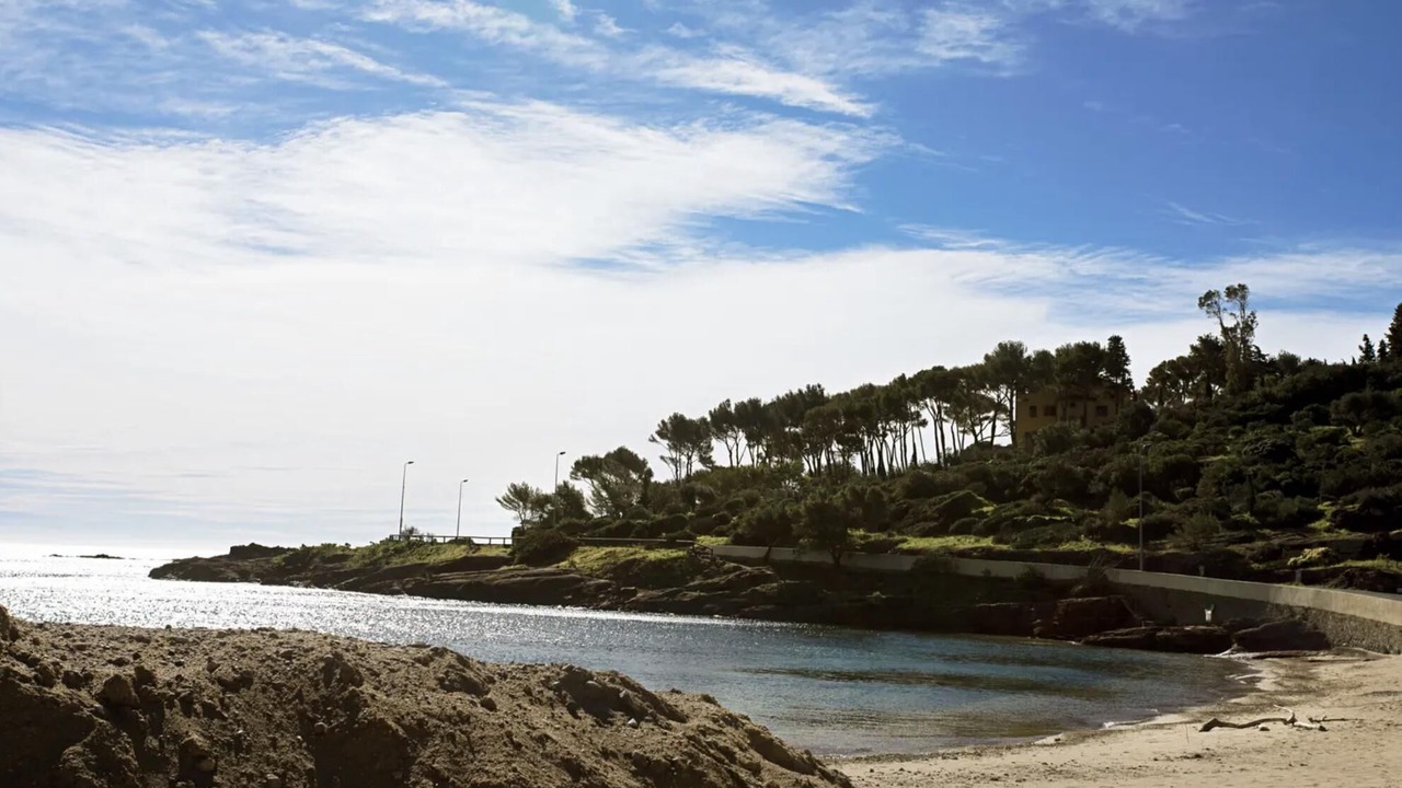 Photo of Others in Agay