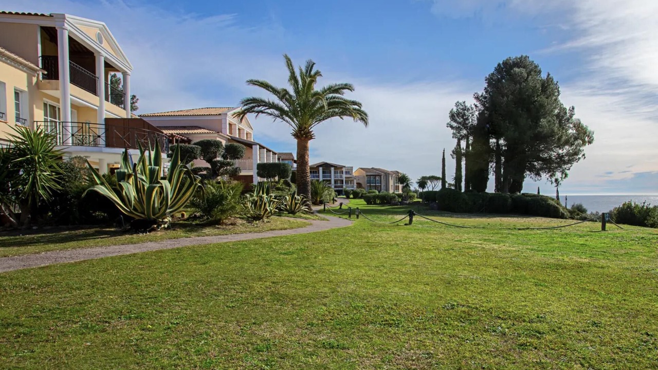 Photo of Others in Agay