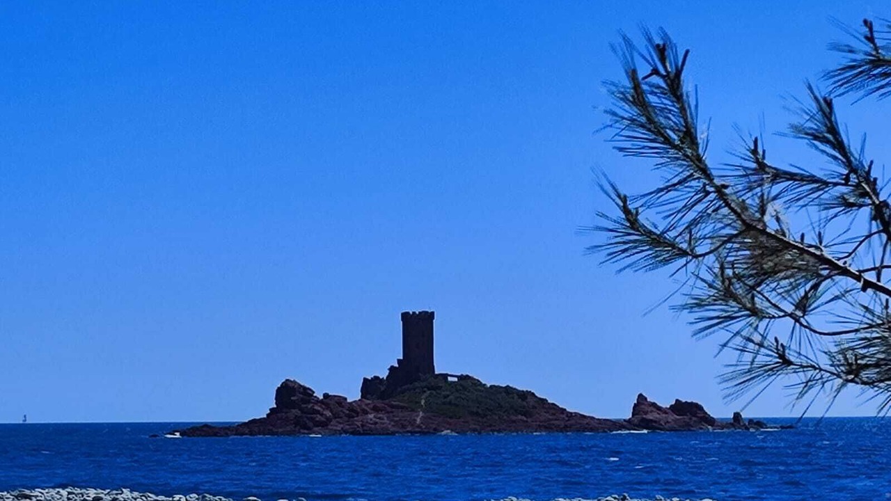 Photo of Others in Agay