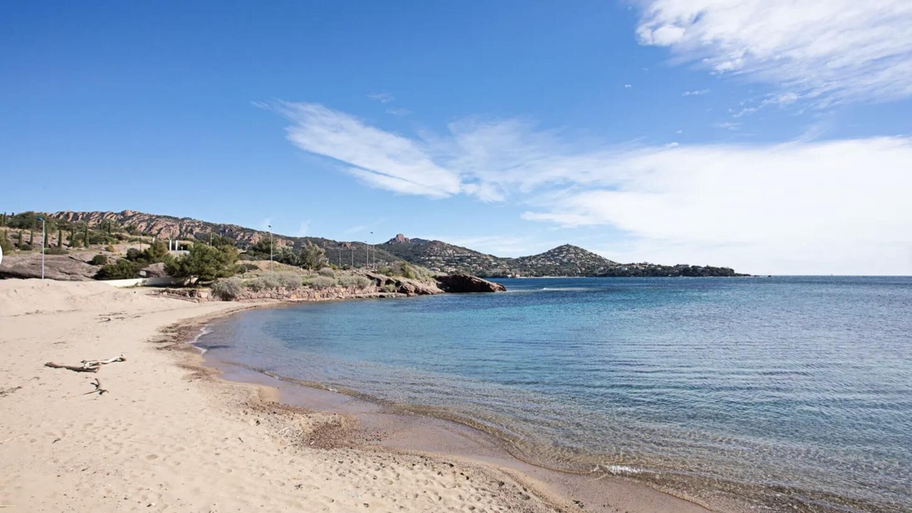 Photo of Others in Agay