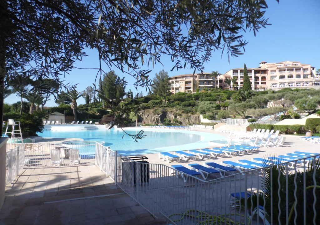 Photo of Others in Agay