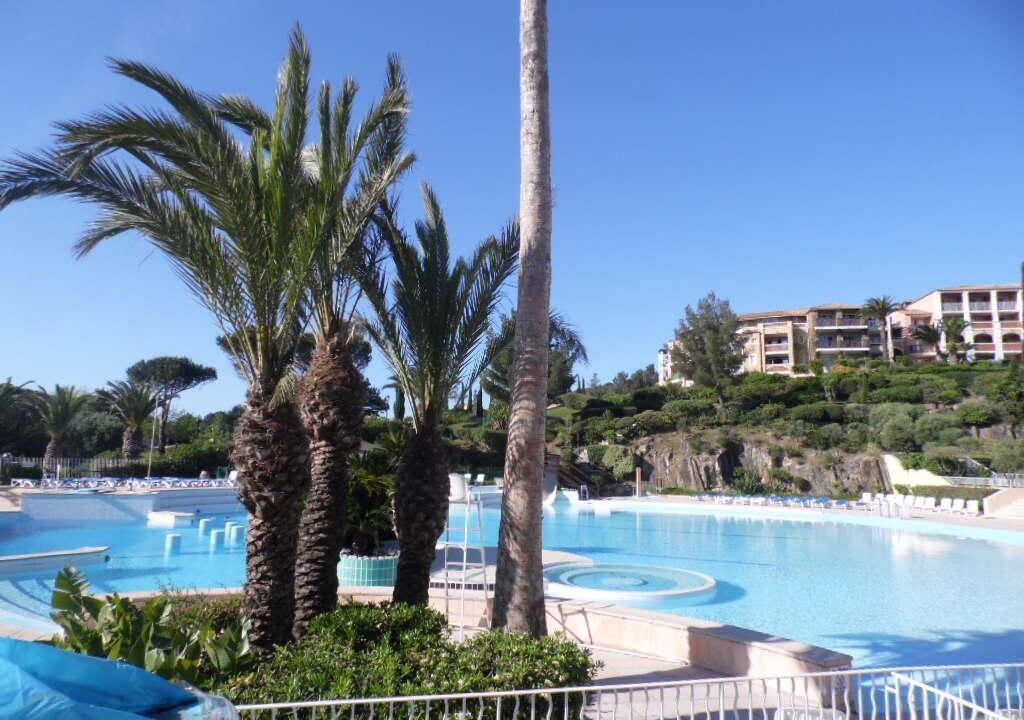 Photo of Others in Agay