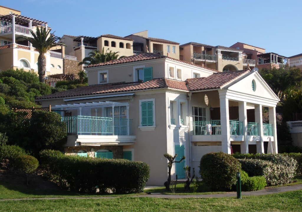 Photo of Others in Agay