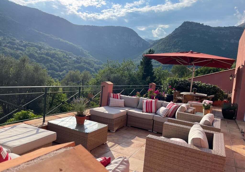 Photo of Outdoor in Tourrettes-sur-Loup