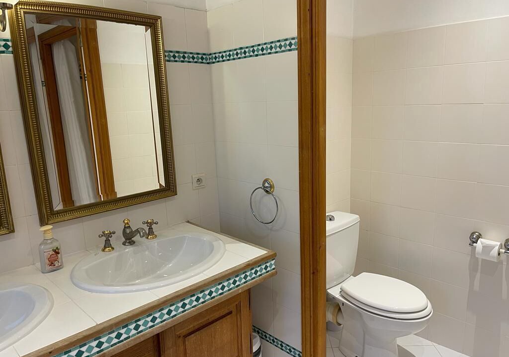 Photo of Bathroom in Tourrettes-sur-Loup