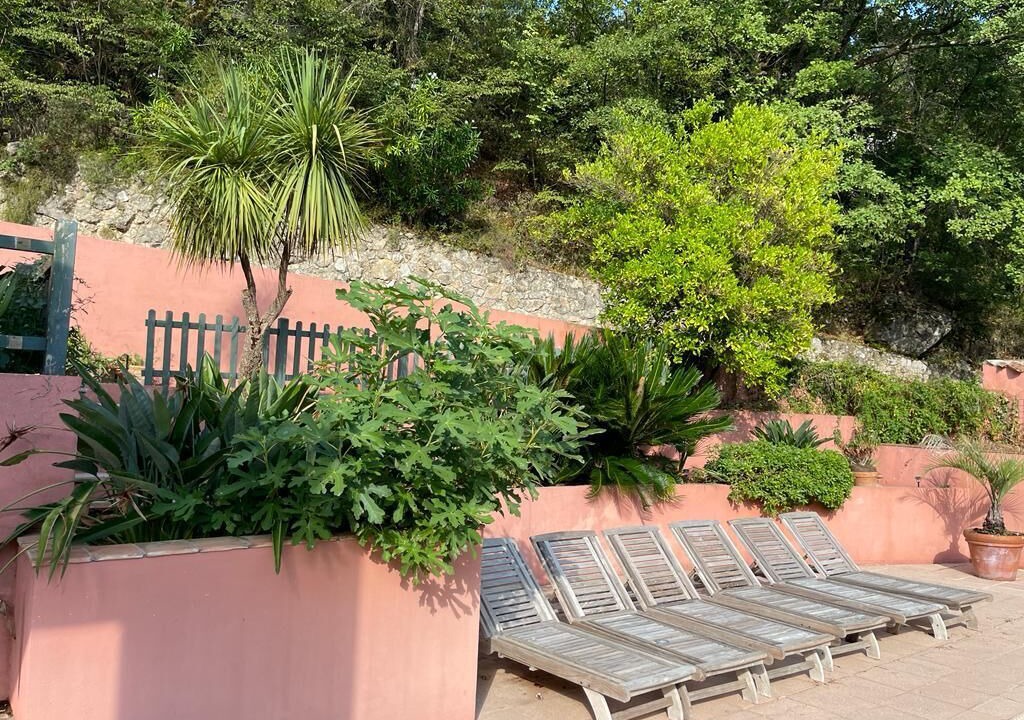 Photo of Outdoor in Tourrettes-sur-Loup