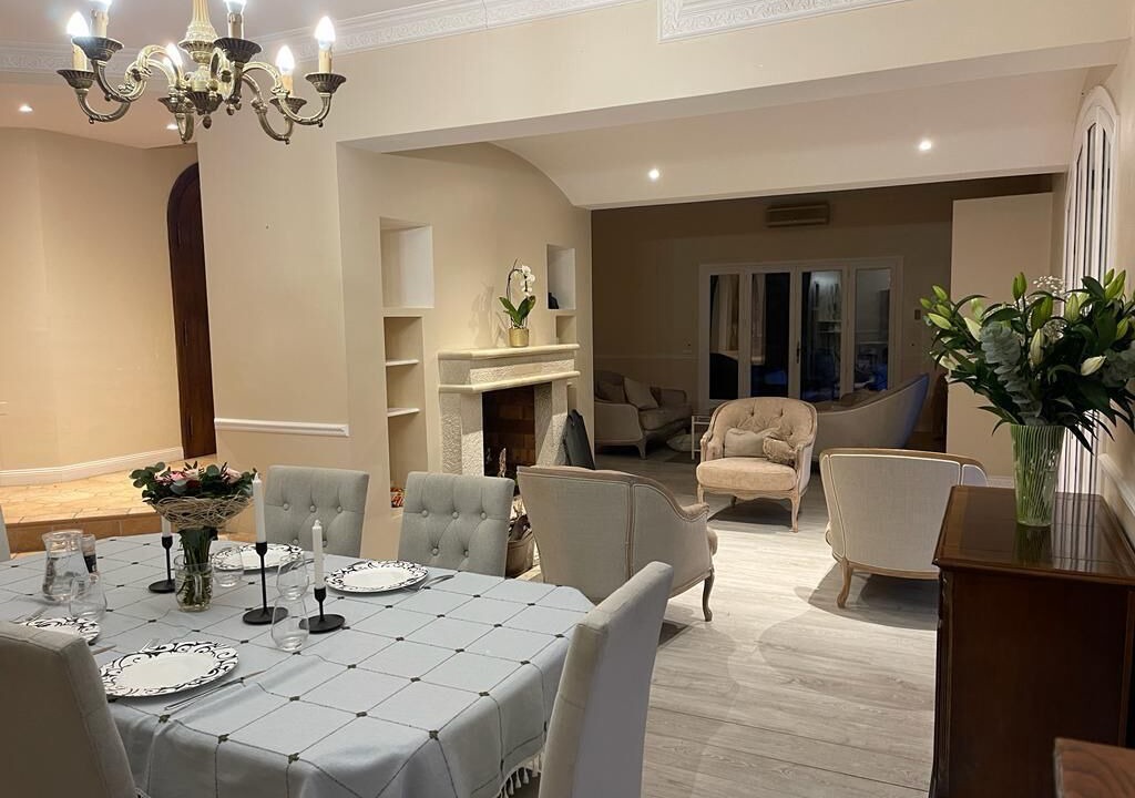 Photo of Livingroom in Tourrettes-sur-Loup