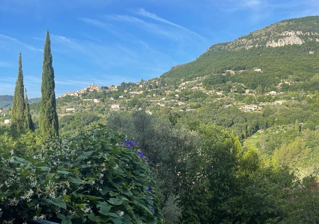 Photo of Others in Tourrettes-sur-Loup