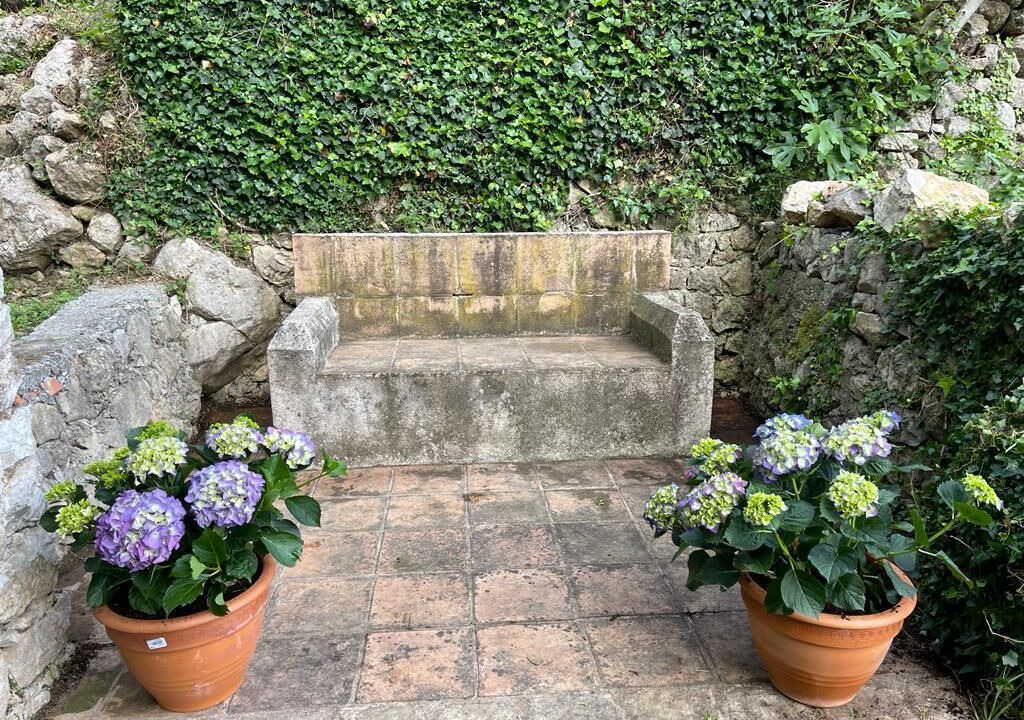 Photo of Outdoor in Tourrettes-sur-Loup