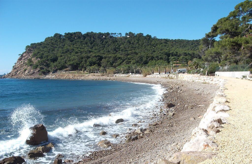 Photo of Others in Saint-Mandrier-sur-Mer