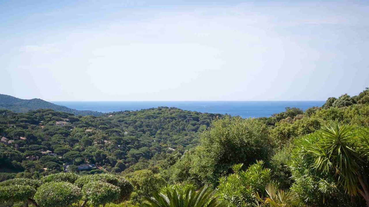 Photo of Others in La Croix-Valmer