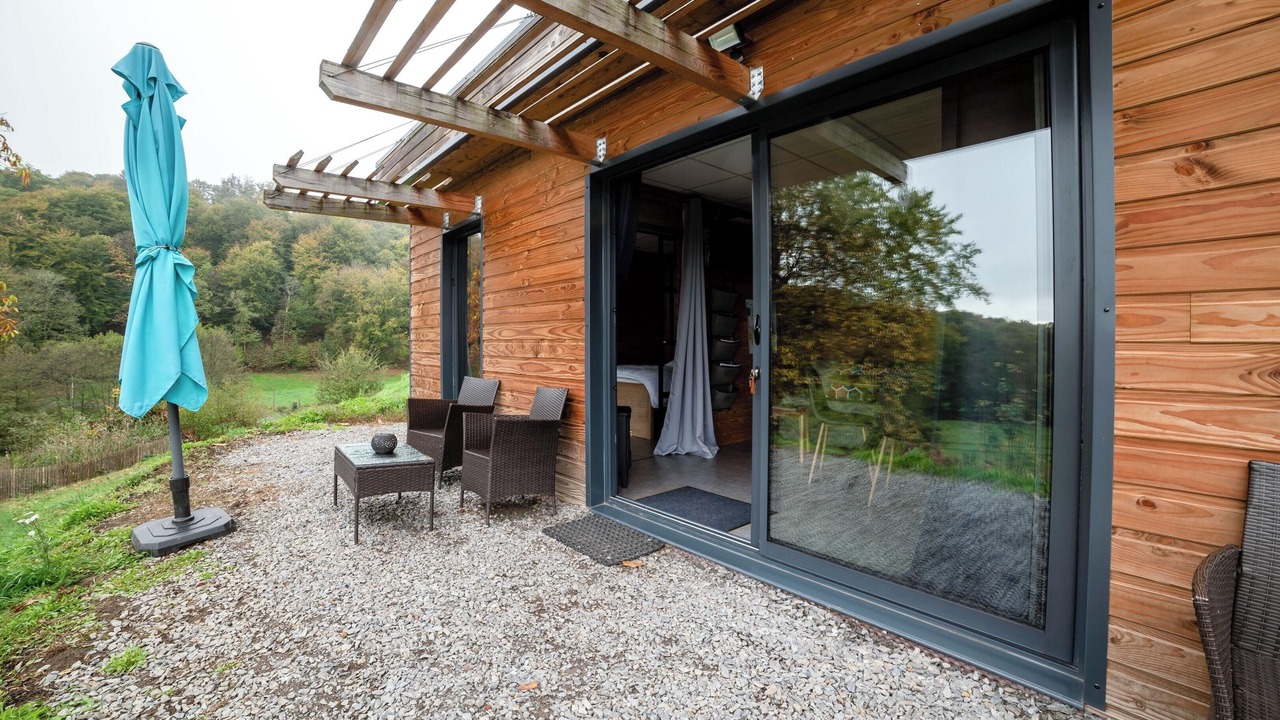 Photo of Outdoor in Saint-Sylvestre