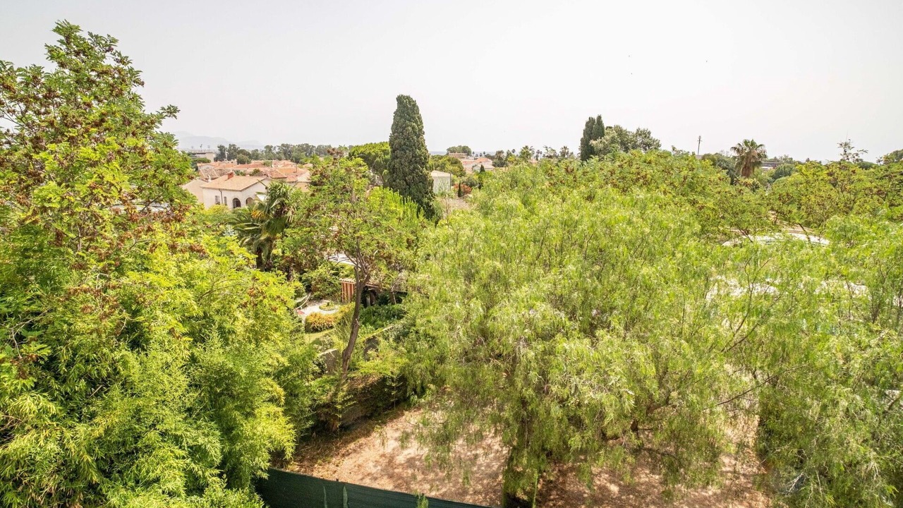 Photo of Others in Bastide Giraud