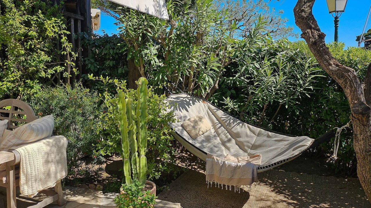 Photo of Outdoor in Port Grimaud