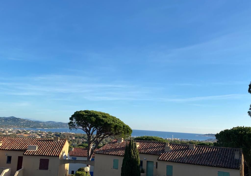 Photo of Outdoor in Cogolin