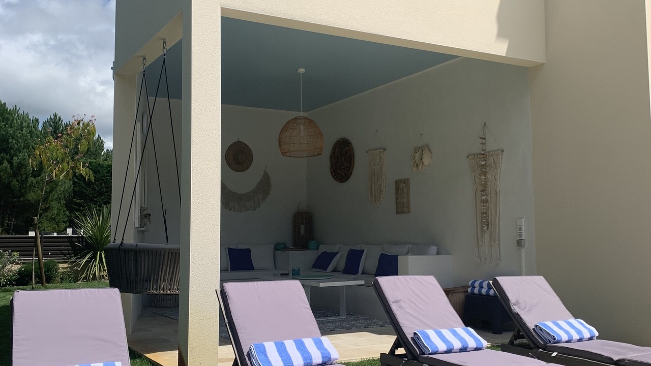 Photo of Outdoor in Andernos-les-Bains