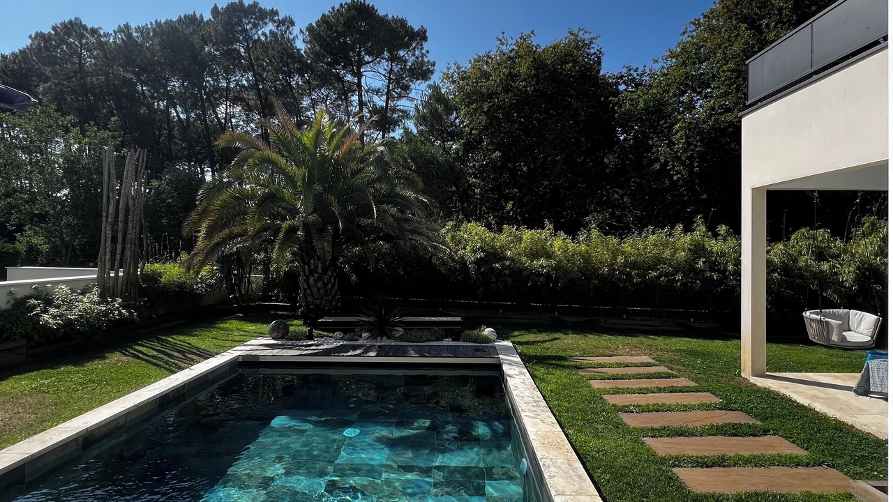 Photo of Outdoor in Andernos-les-Bains
