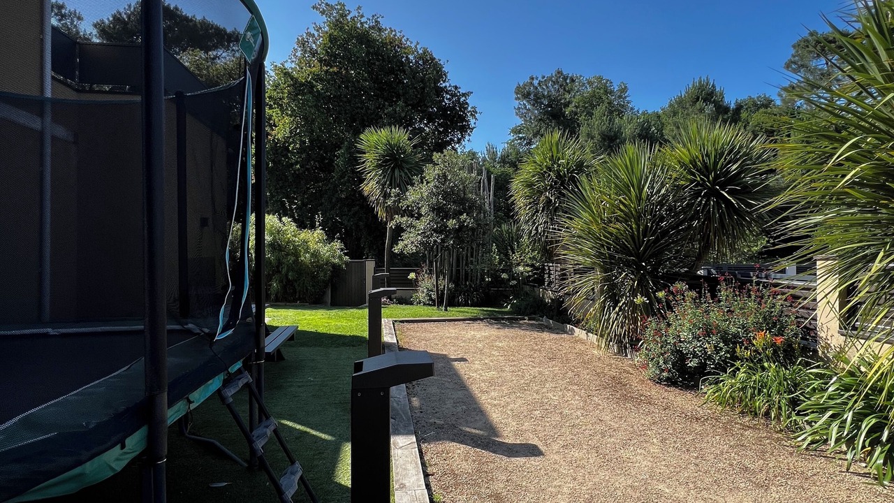 Photo of Outdoor in Andernos-les-Bains