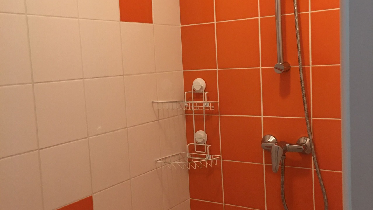 Photo of Bathroom in Saint-Nexans