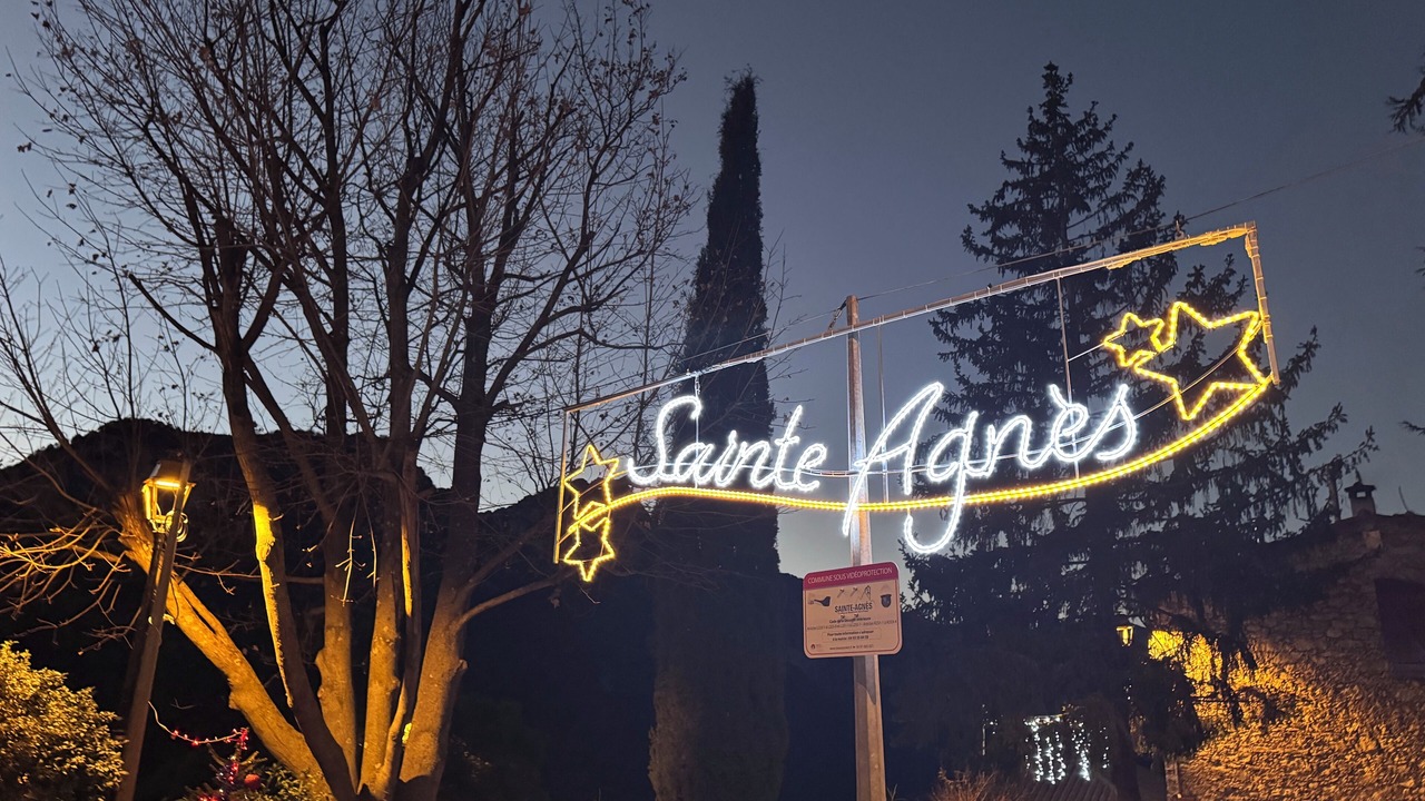 Photo of Others in Sainte-Agnes
