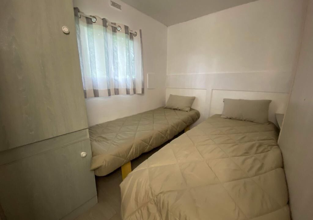 Photo of Bedroom in Saint-Geours-de-Maremne