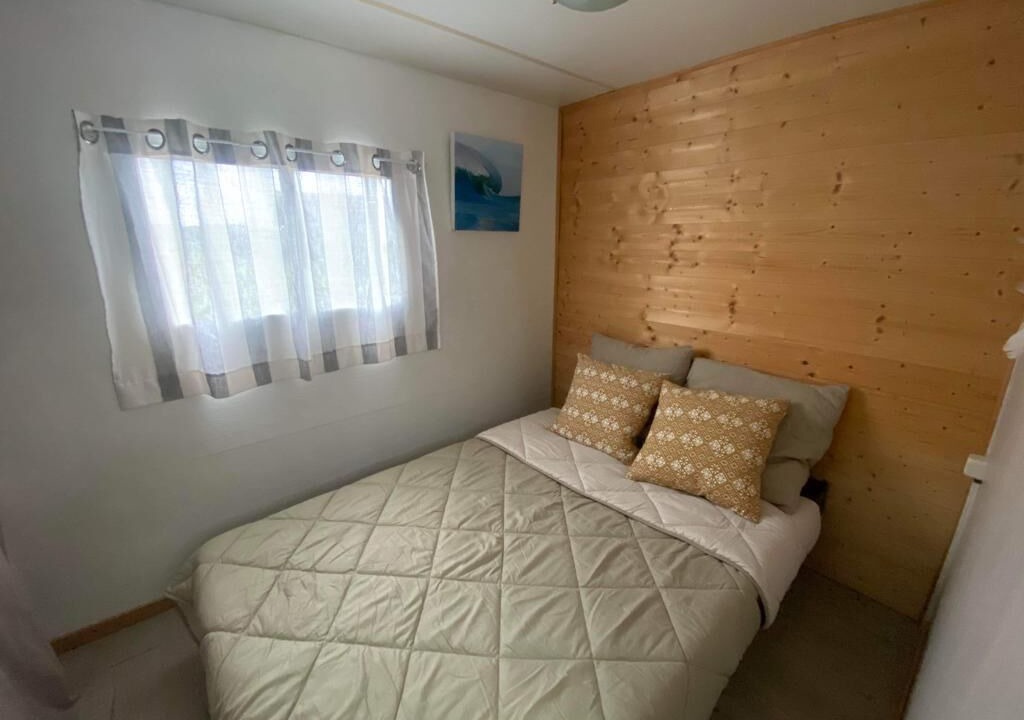 Photo of Bedroom in Saint-Geours-de-Maremne