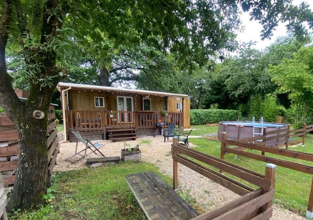 Photo of Outdoor in Saint-Geours-de-Maremne