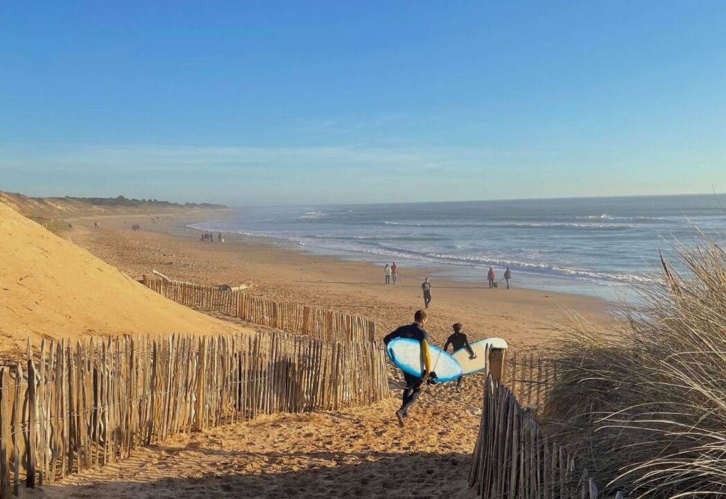 Photo of Others in Le Bois-Plage-en-Re