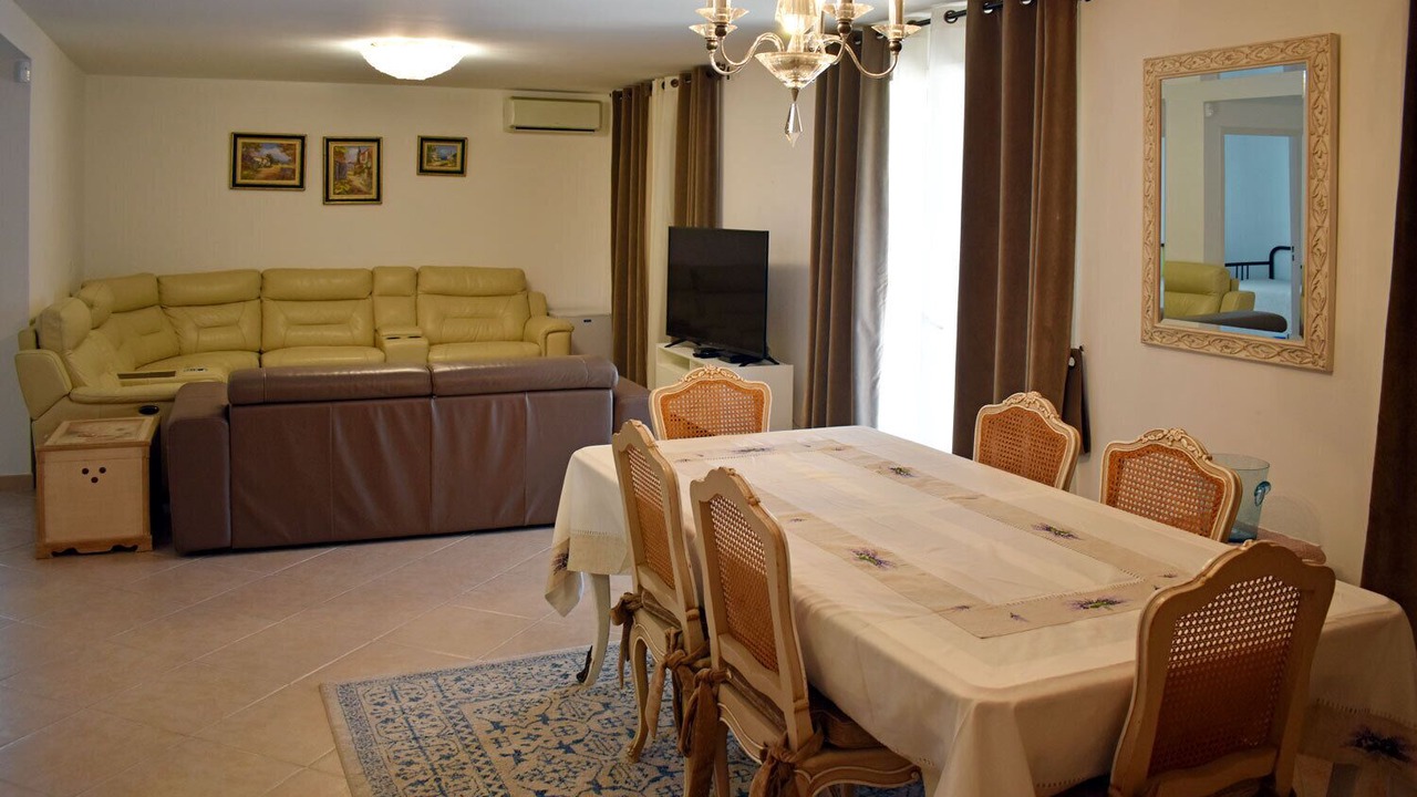 Photo of Others in Villeneuve-Loubet