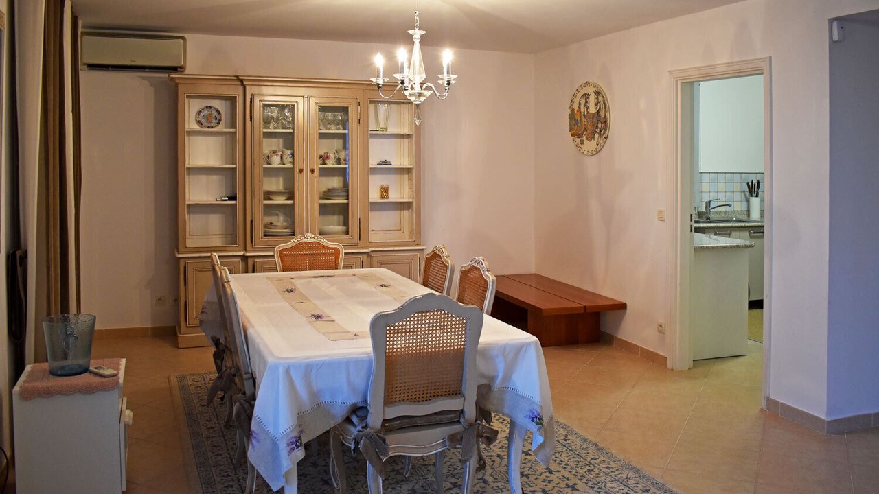 Photo of Others in Villeneuve-Loubet