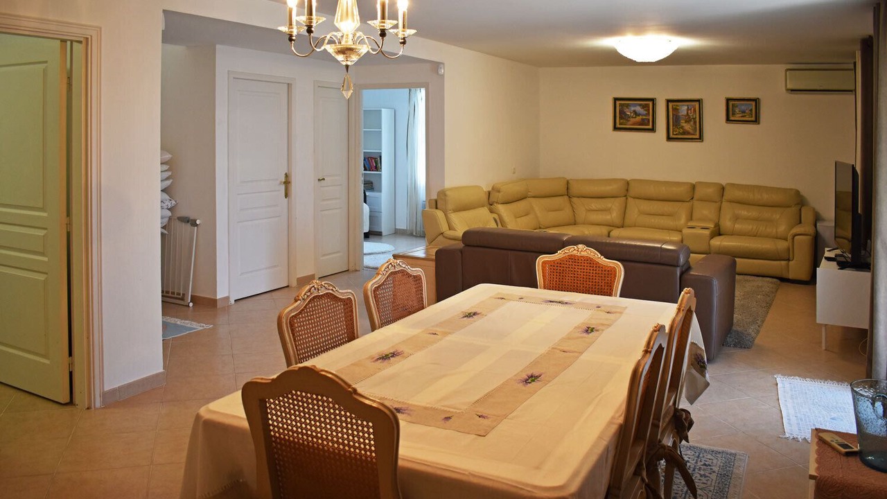 Photo of Others in Villeneuve-Loubet