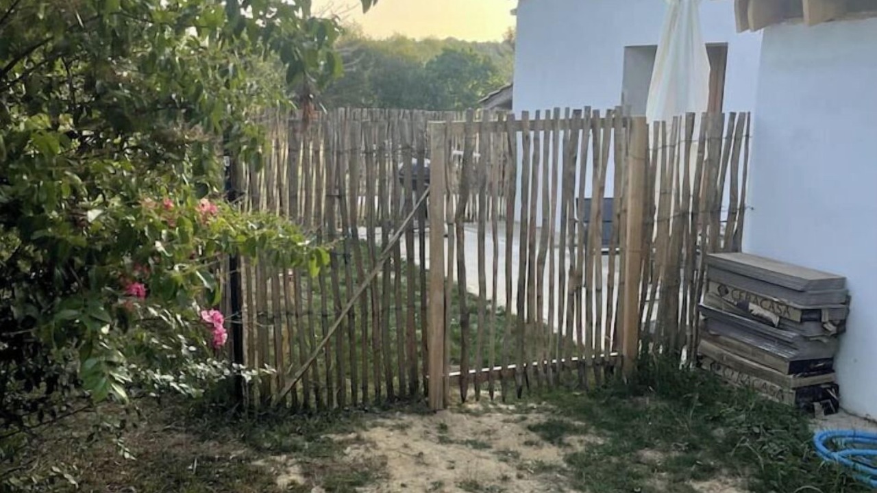 Photo of Outdoor in Castelviel