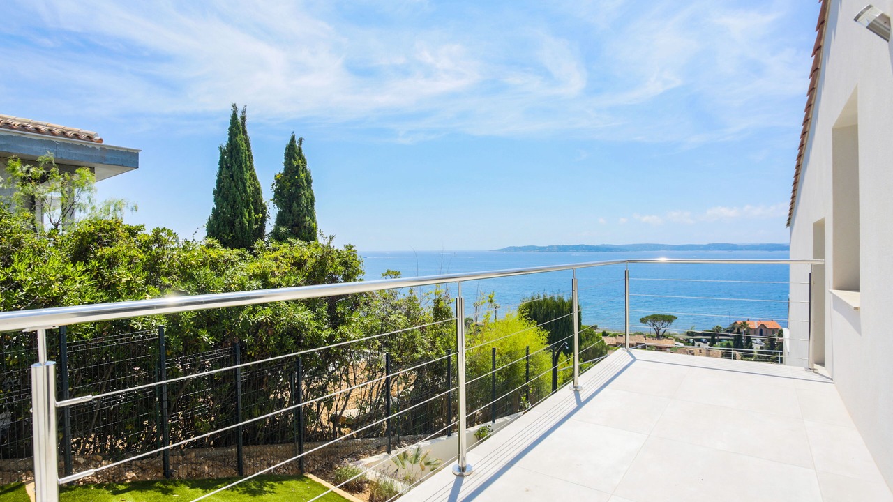 Photo of Outdoor in Sainte-Maxime