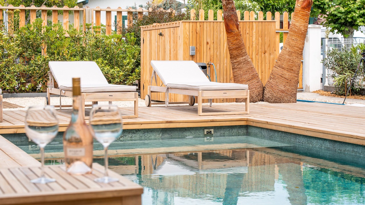 Photo of Outdoor in Arcachon