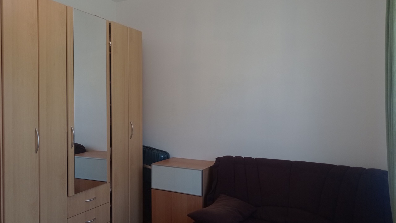 Photo of Livingroom in Cagnes-sur-Mer